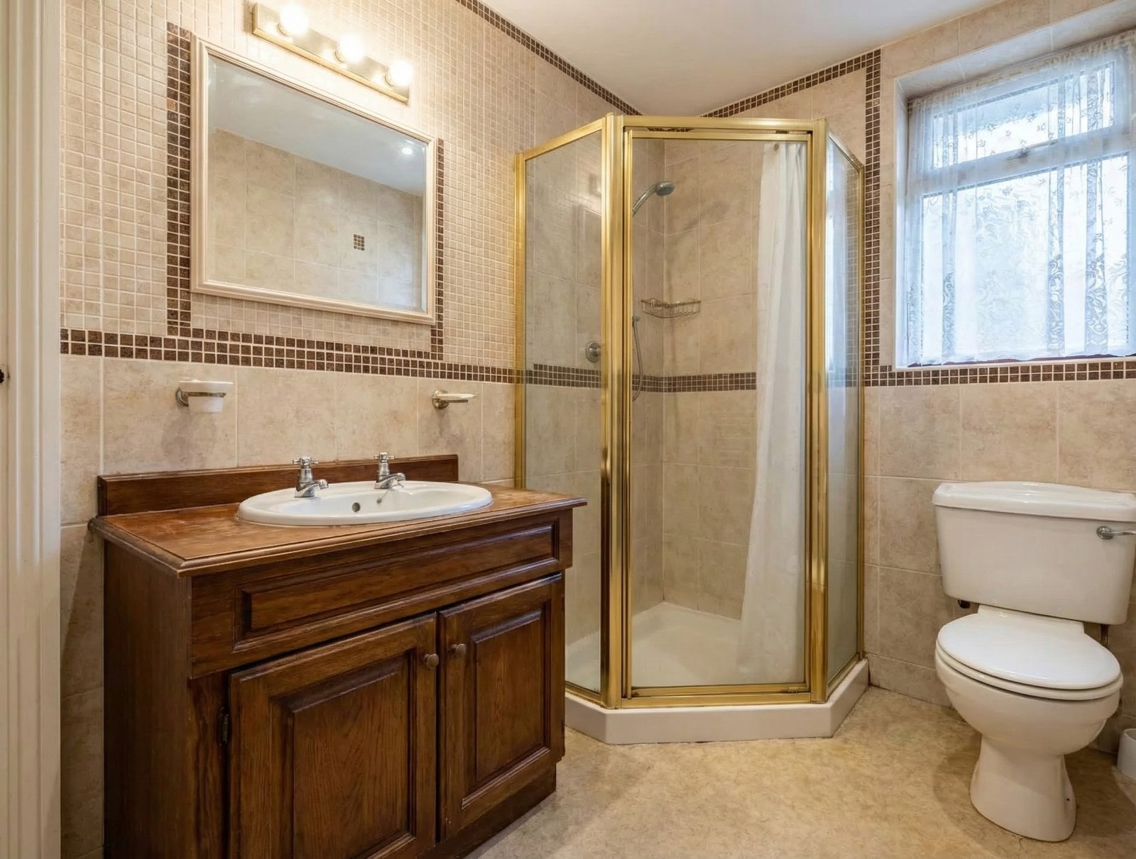 Gemini_Generated_Image_3eifw23eifw23eif Gemini_Generated_Image_3eifw23eifw23eif