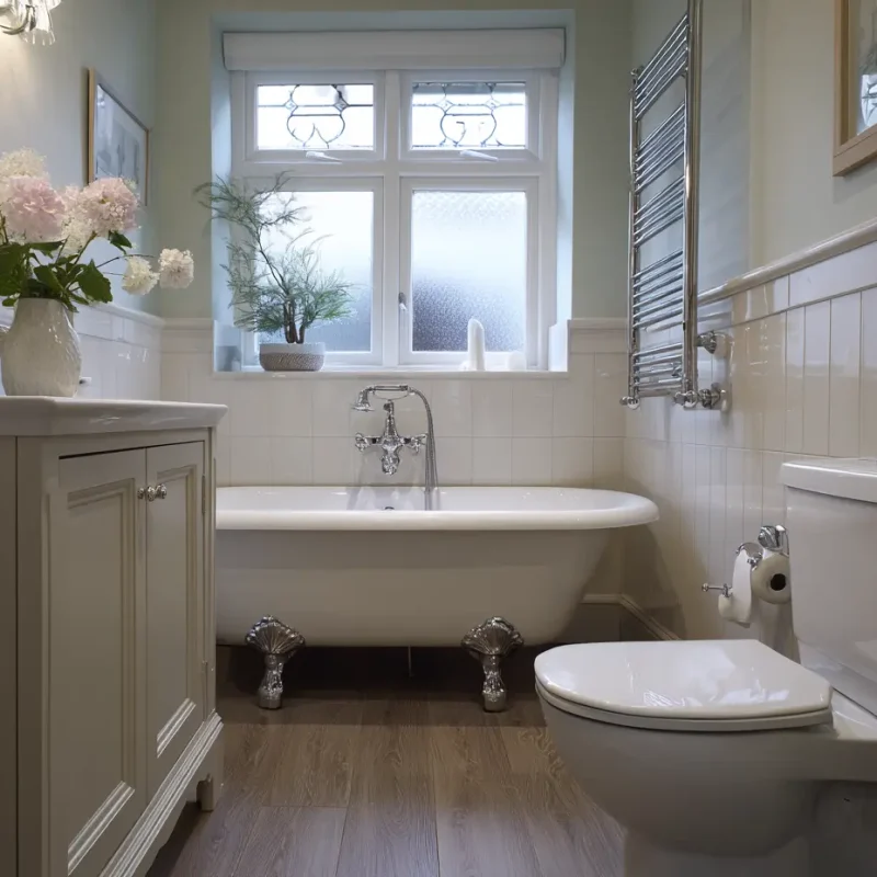 davidc3157_Traditional_bathroom_interior_in_a_Ayr_home_cl_3adfcc9f-13b6-4f95-a220-94403807bf62_0