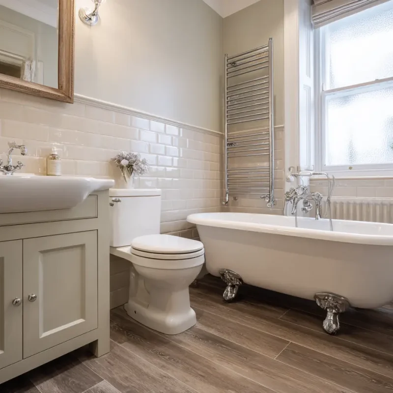 davidc3157_Traditional_bathroom_interior_in_a_Ayr_home_cl_e028b064-a7aa-4513-8fae-0a321a904423_2