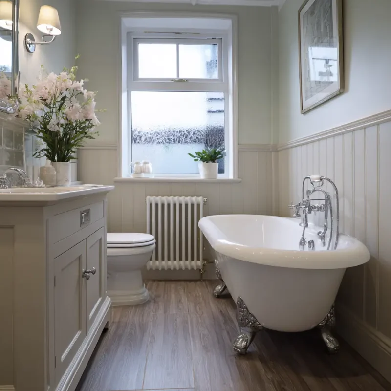 davidc3157_Traditional_bathroom_interior_in_a_Ayr_home_cl_9c8572b3-b2df-477d-8bc3-f764e161d50a_0